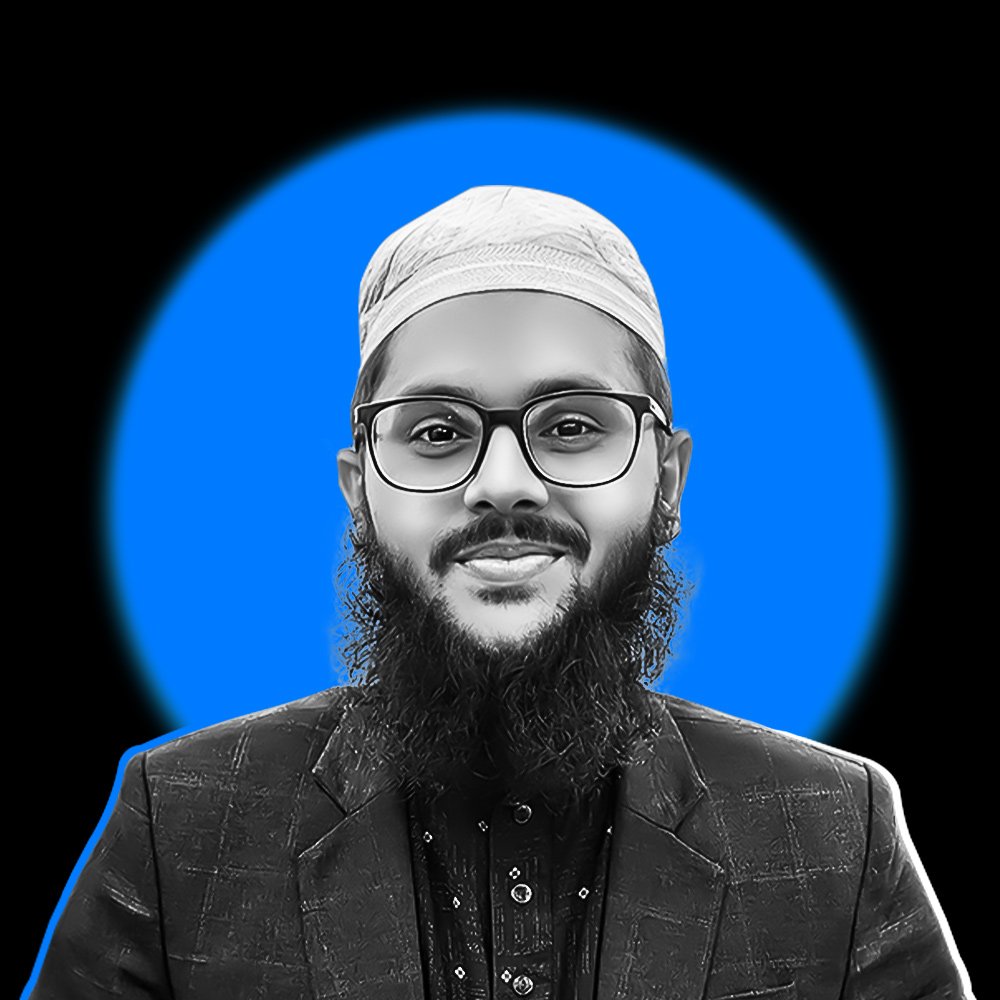 profile self graphix