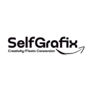 selfgrafix.com