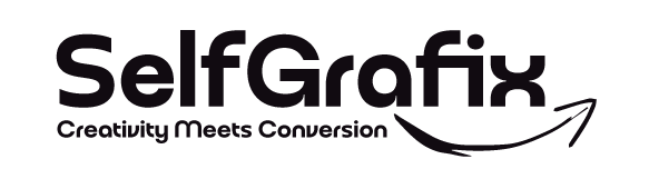 self-grafix-logo-black