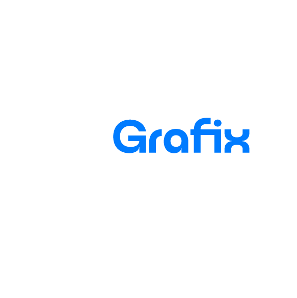 selfgrafix.com